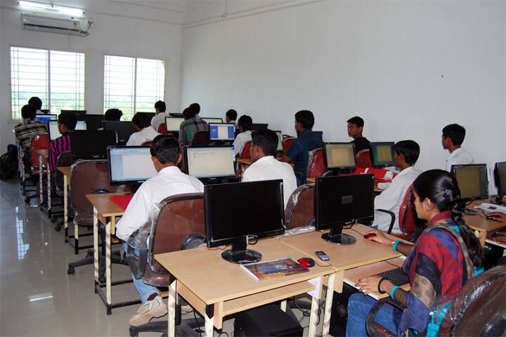 it-lab